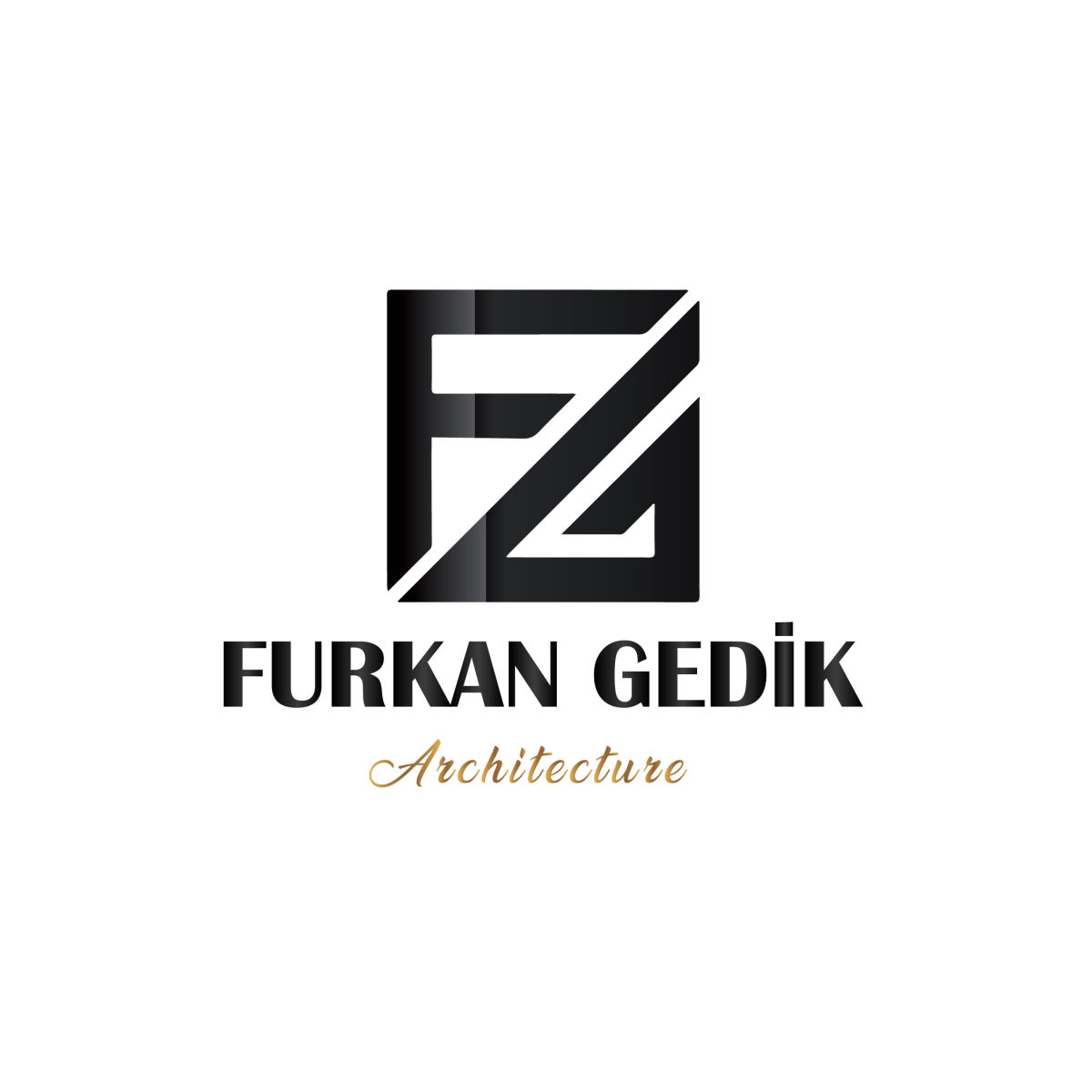 Tasarlayan _ece-Mimarlık ofisi logo ve kartvizit tasarım