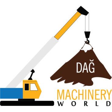 sizi de, bizi de tanıtan logo tasarlat yarışmasına tasarımcı muh_selim tarafından sunulan  tasarım 