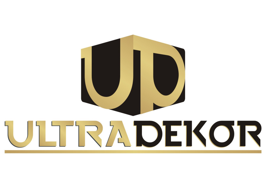 İnşaat ve İç Dekor Firmamza LOGO ve KMLK yarışmasına tasarımcı x6 tarafından sunulan  tasarım 
