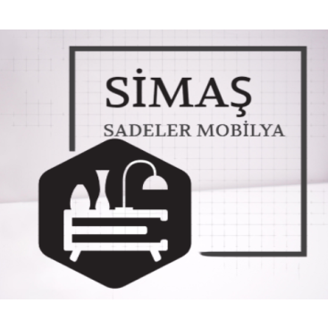 Markamızla özdeşleşecek logo arıyoruz  yarışmasına tasarımcı showmaker tarafından sunulan  tasarım 