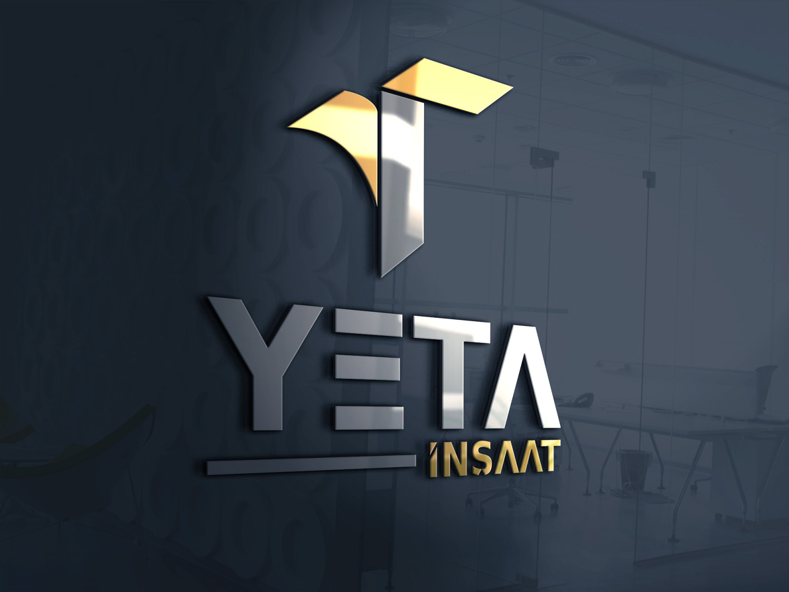 Tasarlayan hbgrafik- LOGO ÇALIŞMASI