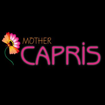 BAYAN GİYİMİ yarışmasına tasarımcı ilhamisirin tarafından sunulan  tasarım 