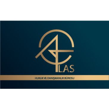 Hukuk bürom için logo ve kartvizit yarışmasına tasarımcı baharbuluttt tarafından sunulan  tasarım 