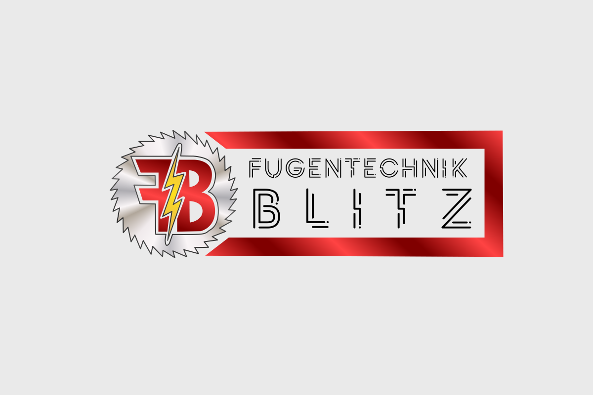 Tasarlayan hcetinel-Beton derz kesme firmasi icin logo