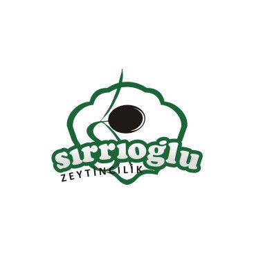 FİRMAMIZA YENİ BİR YÜZ KAZANDIRMAK...  yarışmasına tasarımcı Designe® tarafından sunulan  tasarım 