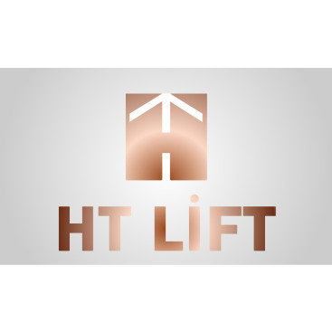 BENİ HEYACANLANDIRIN yarışmasına tasarımcı mediapixel tarafından sunulan  tasarım 