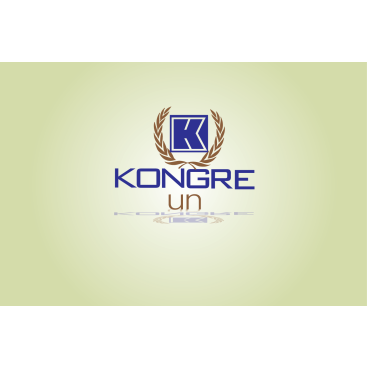 UN ve Gıda Firmamız İçin LOGO Arıyoruz! yarışmasına tasarımcı scholar tarafından sunulan  tasarım 