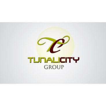 İnşaat ve Ticaret yarışmasına tasarımcı sdlmlk tarafından sunulan  tasarım 