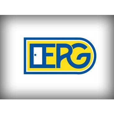 PVC PROFİLİ İÇİN LOGO TASARIMI yarışmasına tasarımcı Rapsodi tarafından sunulan  tasarım 