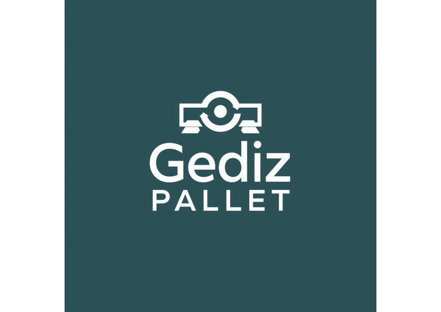 PALETTE EN BÜYÜK MARKA OLMA HEDEFİ İÇİN yarışmasına tasarımcı GK DESIGN tarafından sunulan  tasarım 