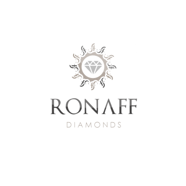 Yaratıcılığınızı Zorlayın yarışmasına tasarımcı Morbelium Grafik tarafından sunulan  tasarım 