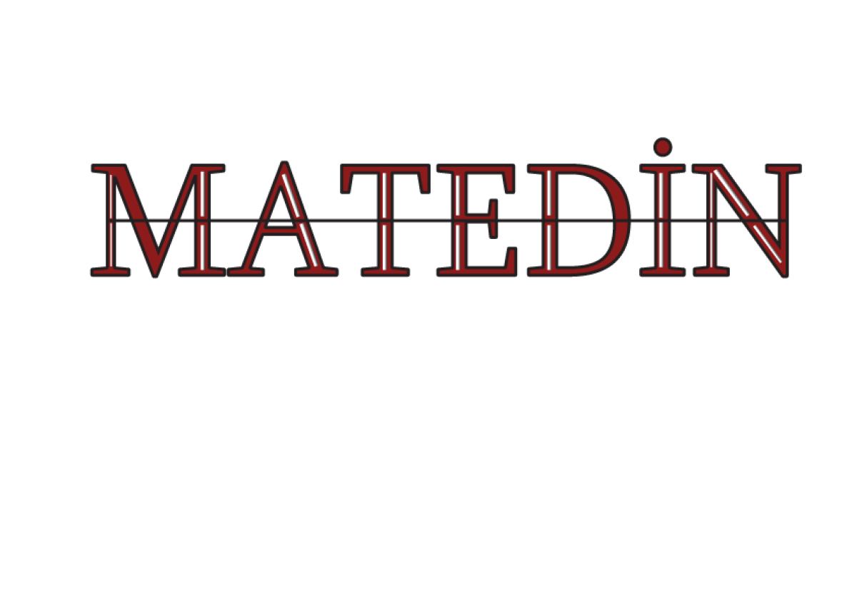 Tasarlayan M-Design-E-Ticaret Sitesi Logo Çalışması