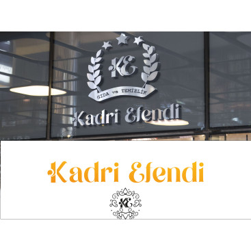 Kadri efendi yarışmasına tasarımcı hose tarafından sunulan  tasarım 