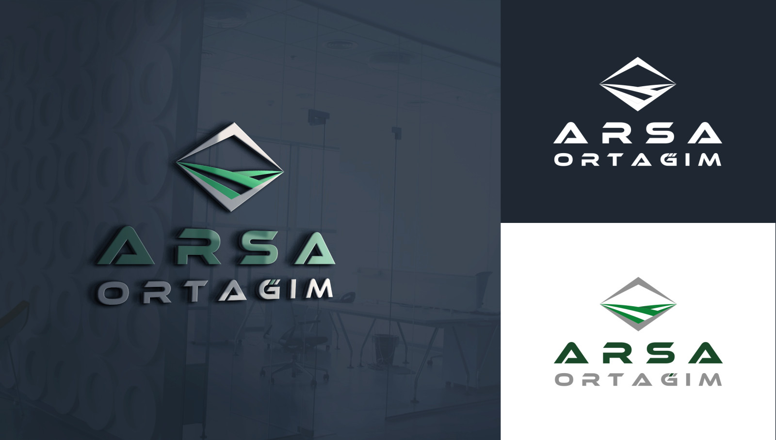 Tasarlayan KPT31-LOGO tasarımı