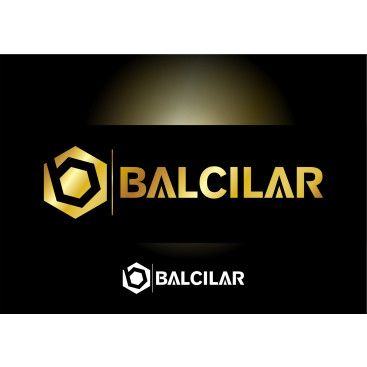 40 YILLIK FİRMAMIZ İÇİN LOGO TASARIMI    yarışmasına tasarımcı RΛPİDO tarafından sunulan  tasarım 