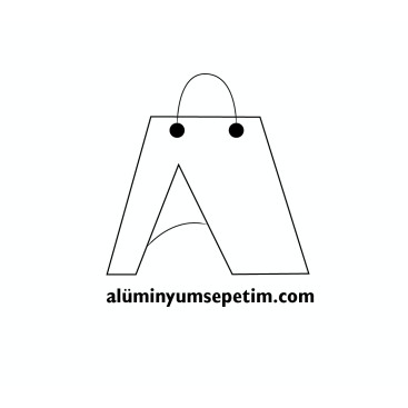 alüminyum aksesuarları yarışmasına tasarımcı X270 tarafından sunulan  tasarım 