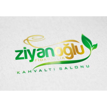 GÜZEL,ESTETİK VE USTACA YAPILMIŞ yarışmasına tasarımcı RΛPİDO tarafından sunulan  tasarım 