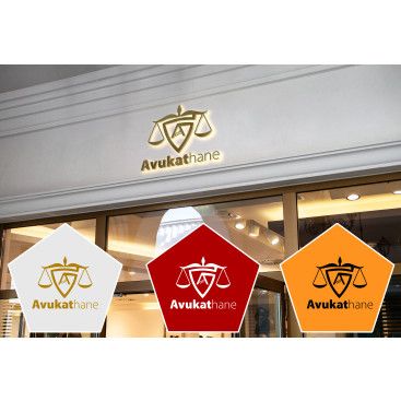 Sade ve Basit yarışmasına tasarımcı jmedia tarafından sunulan  tasarım 