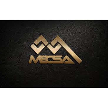 MECSA AŞ yarışmasına tasarımcı Sedat Muti tarafından sunulan  tasarım 