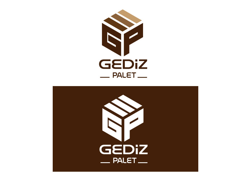 PALETTE EN BÜYÜK MARKA OLMA HEDEFİ İÇİN yarışmasına tasarımcı myben design tarafından sunulan  tasarım 