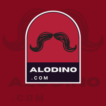 (alodino.com) e ticaret sitesi için  yarışmasına tasarımcı nissa tarafından sunulan  tasarım 