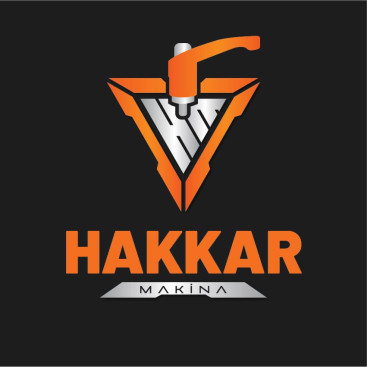 KURUMSAL ŞİRKET  SADE VE ANLAMLI LOGO yarışmasına tasarımcı AyhaNN™ tarafından sunulan  tasarım 