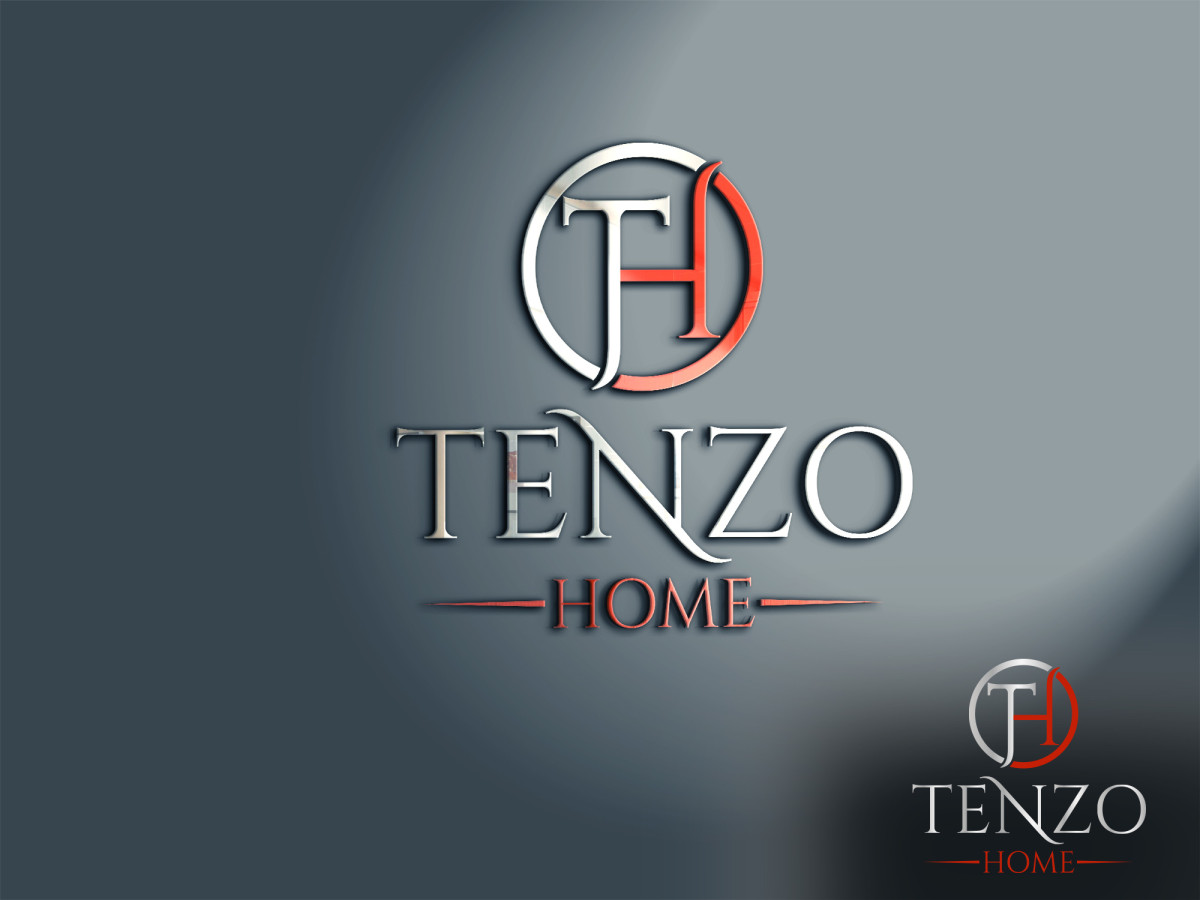 Tasarlayan kuzfe35-TENZO HOME