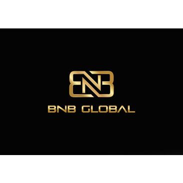 İthalat İhracat Firması yarışmasına tasarımcı Graffin_Bey tarafından sunulan  tasarım 