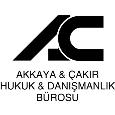 Hukuk Büromuza Farklı Yenilikçi Logo yarışmasına tasarımcı TheLineDesign tarafından sunulan  tasarım 