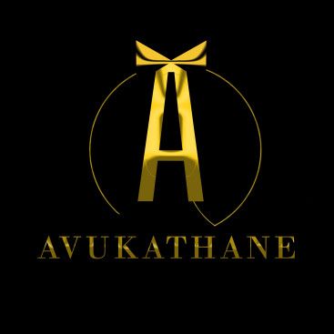 Sade ve Basit yarışmasına tasarımcı Meri00 tarafından sunulan  tasarım 