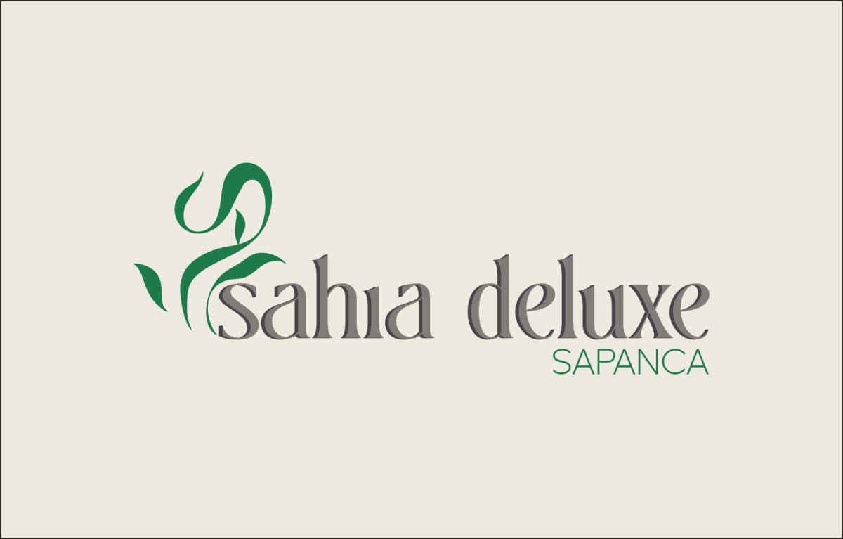 Tasarlayan Şilan-Etkileyici Tasarımınızı Yap, Ödülü Kap..