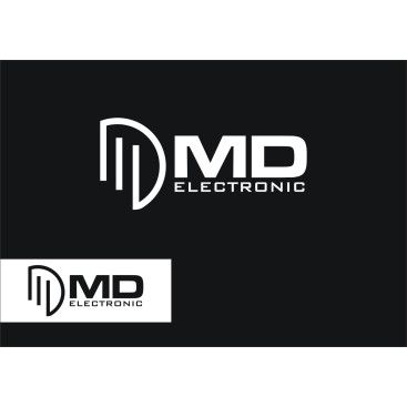 MUHTEŞEM BİR FİKİR ARIYORUZ yarışmasına tasarımcı RΛPİDO tarafından sunulan  tasarım 