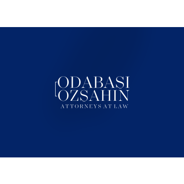 Minimal ve Etkileyici Bir Logo (Hukuk) yarışmasına tasarımcı grfkismail tarafından sunulan  tasarım 