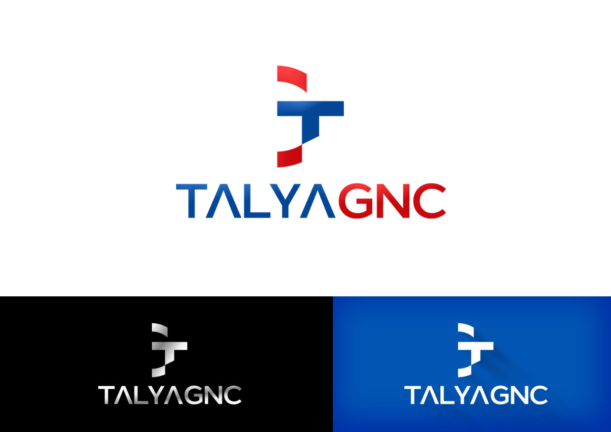 Tasarlayan grfkismail-Firmamız için logo ihtiyacı