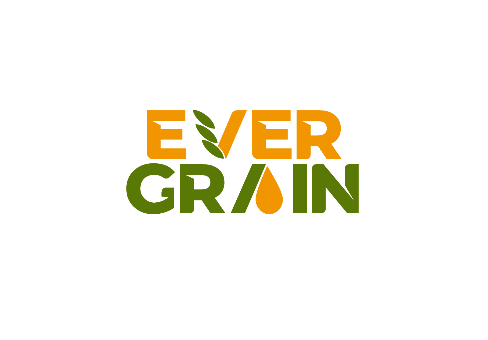 Tasarlayan 2N1K-EverGrain LLC