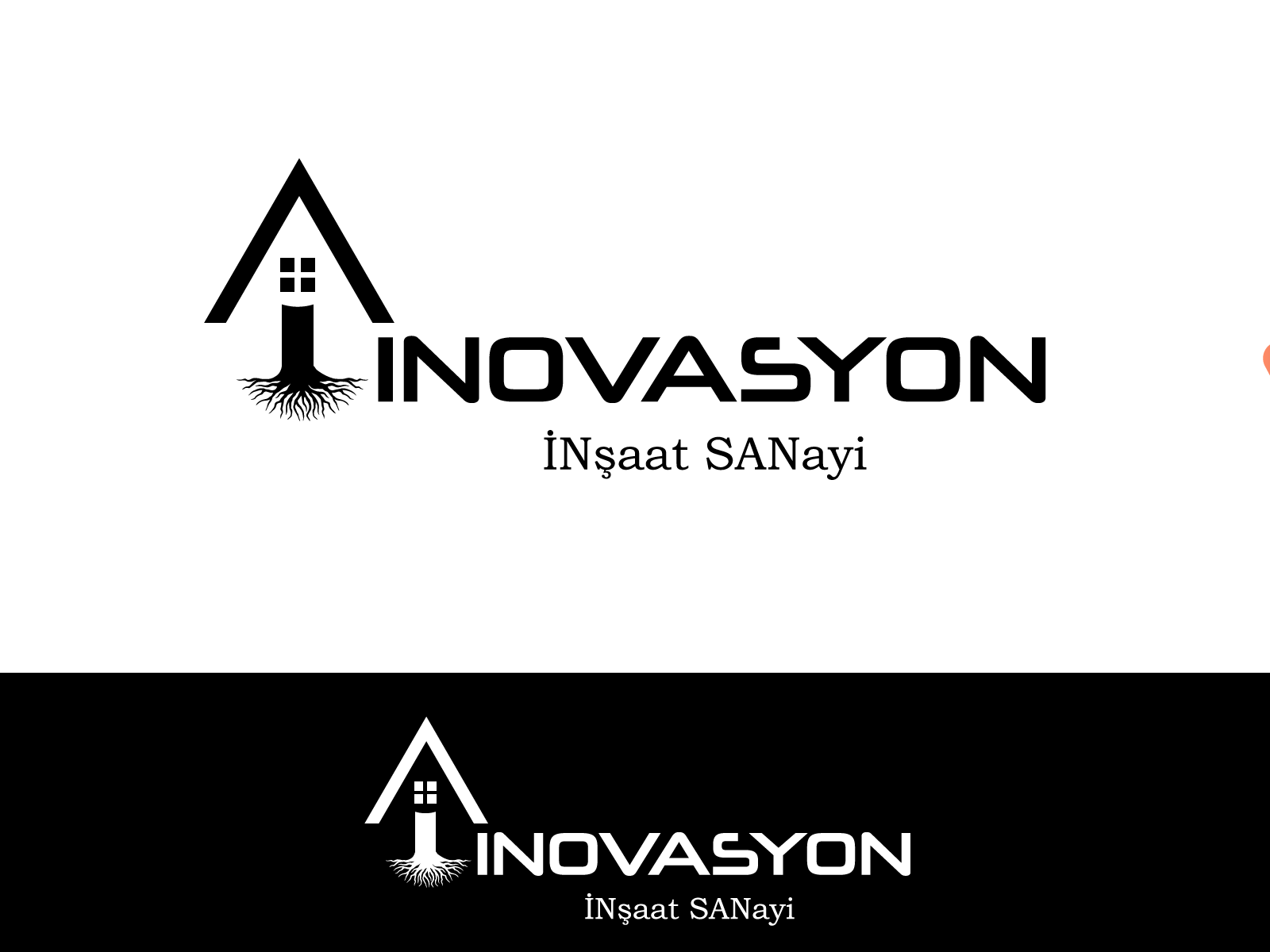 Tasarlayan rAksa-LOGO Basit, Akılda Kalır,Özgün, İnovatif