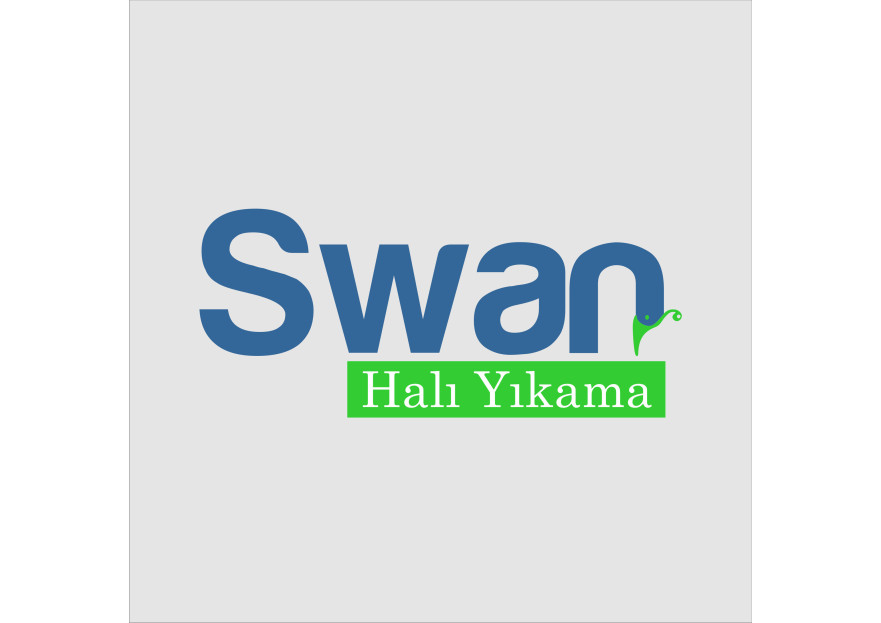 HALI YIKAMA FİRMASI LOGOSUNU ARIYOR yarışmasına tasarımcı byaytac tarafından sunulan  tasarım 