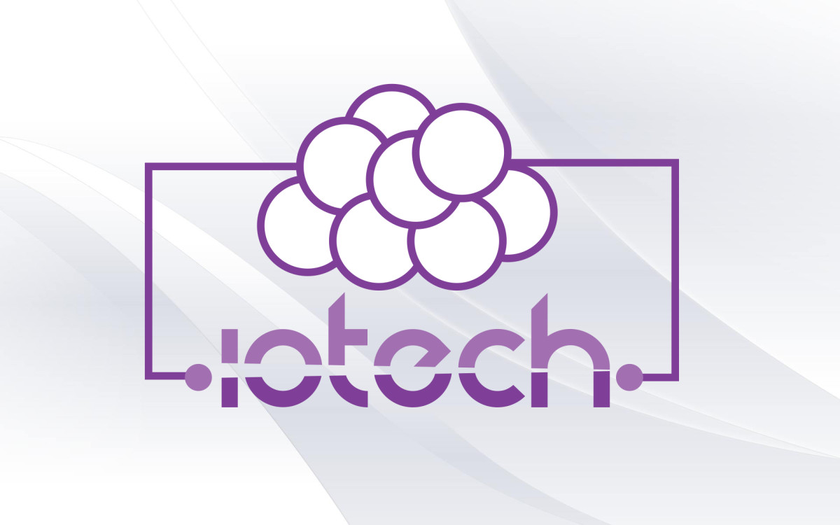 Tasarlayan piyon 〄-IOTEC