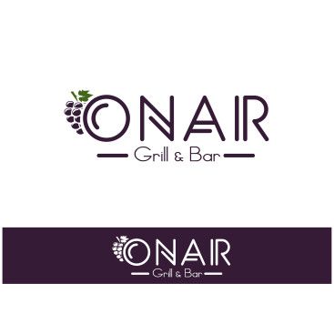 Onar yarışmasına tasarımcı Chiwely tarafından sunulan  tasarım 