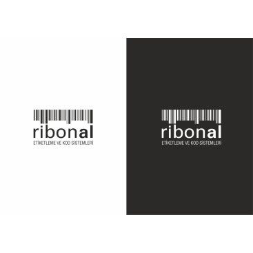 Logo Tasarım yarışmasına tasarımcı grafikerh tarafından sunulan  tasarım 