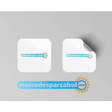 E-TİCARET SİTESİNE LOGO ÇALIŞMASI yarışmasına tasarımcı jmedia tarafından sunulan  tasarım 