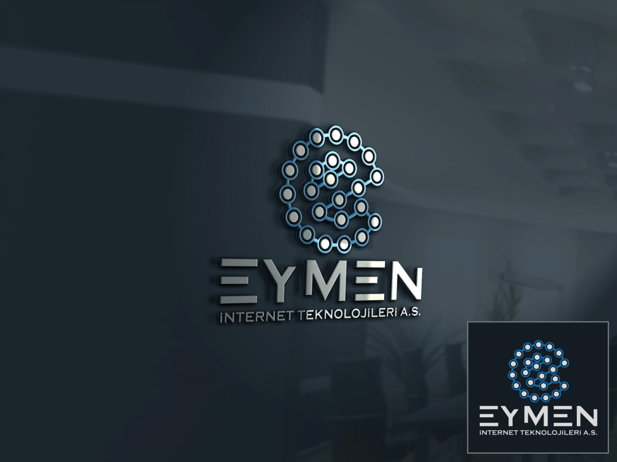 Tasarlayan Etrah™-eserinizin tasarımıyla gurur durun