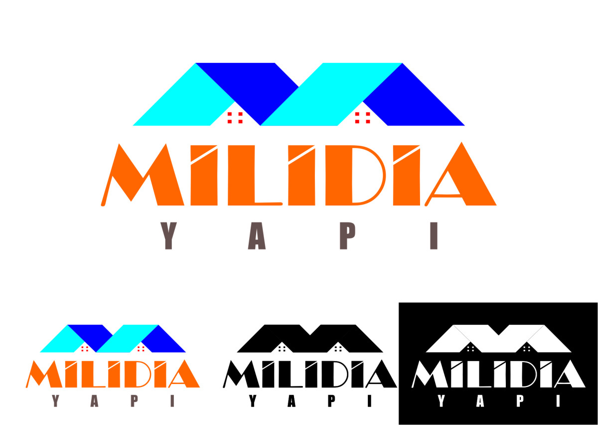 Tasarlayan Memo-MiLİDİA YAPI