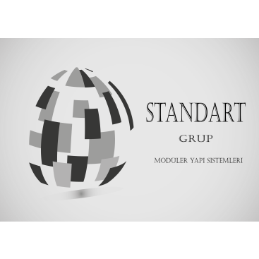 STG Logo yarışmasına tasarımcı sssad tarafından sunulan  tasarım 