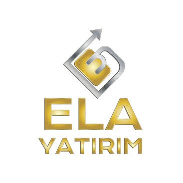 Mükemmel Bir Logo Bekliyoruz :) yarışmasına tasarımcı Pineappleᵀᴹ tarafından sunulan  tasarım 