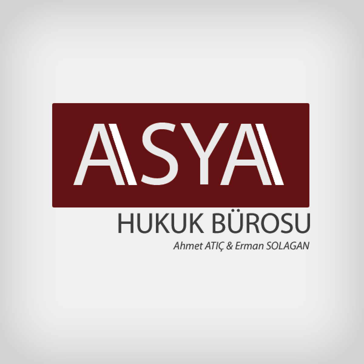 Tasarlayan leventeren-HUKUK OFISI 