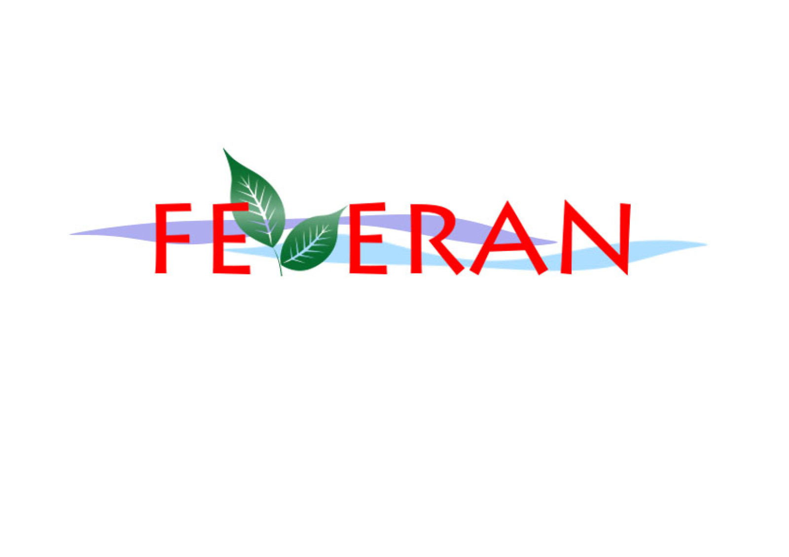Tasarlayan YusufE.-İÇECEK FİRMAMIZ İÇİN LOGO TASARIMI