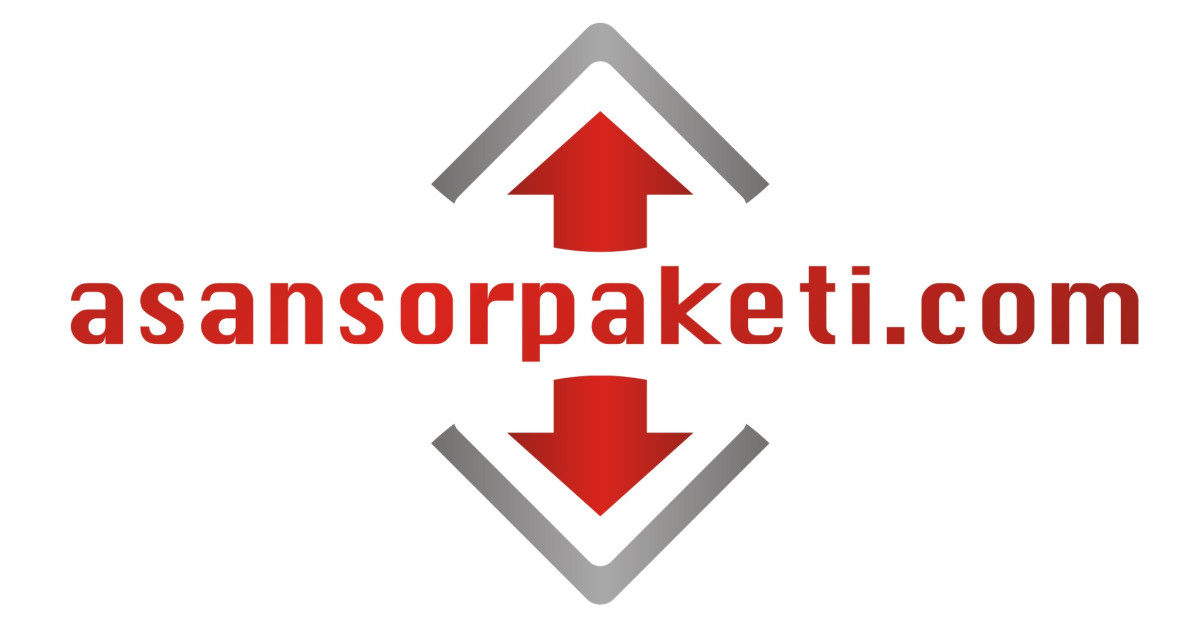Tasarlayan x6-asansörpaketi.com  logosunu arıyor.