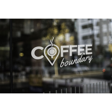  KURUMSAL LOGODA BENDEN ÜSTÜNÜ YOK   yarışmasına tasarımcı sanaatkar tarafından sunulan  tasarım 