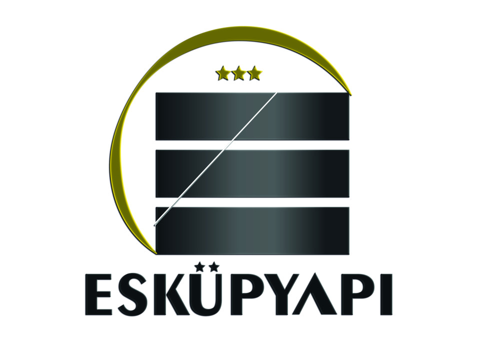 Elenen Tasarım